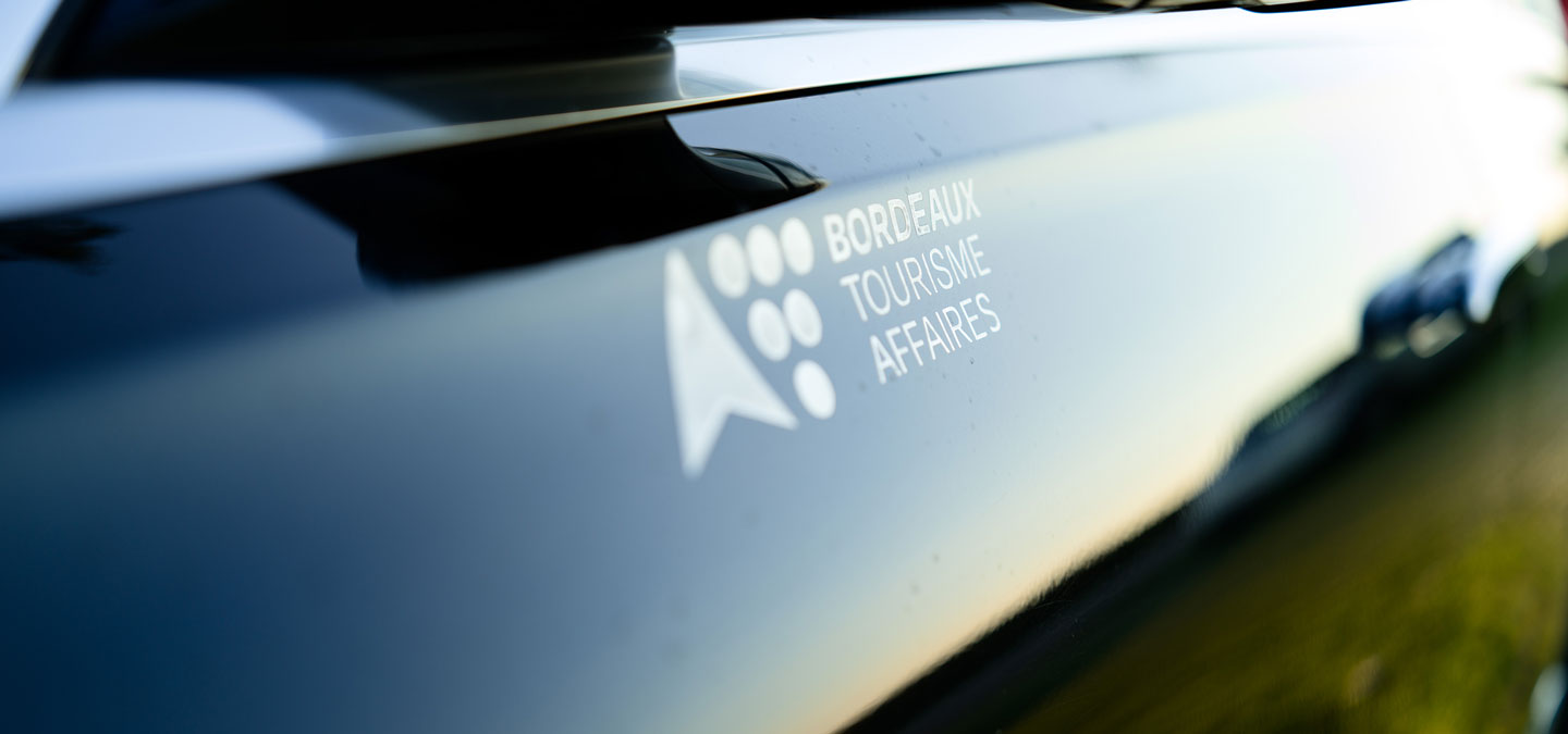 Bordeaux Tourisme Affaires Bordeaux Tourisme Affaires